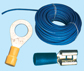Electrical equipment